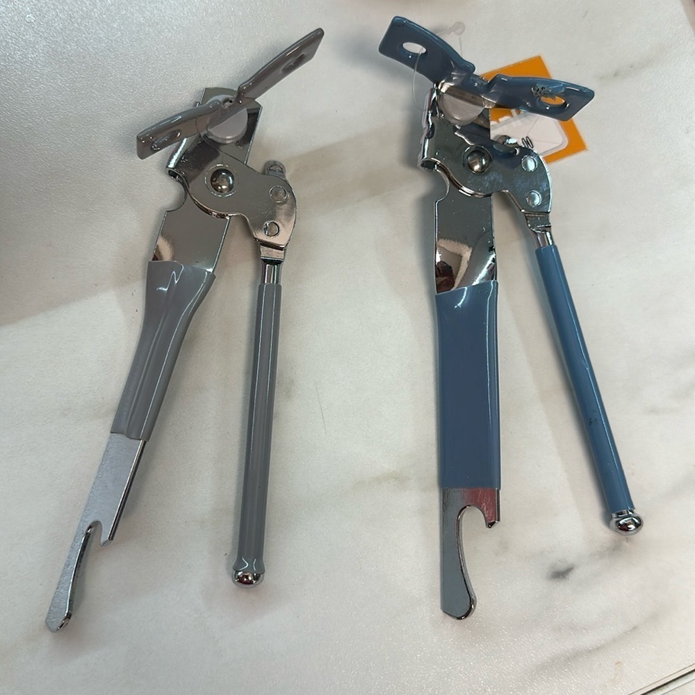 Can Opener. new (2)